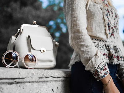 How-To Guide for Finding Perfect Lightweight Outerwear Amidst Trends