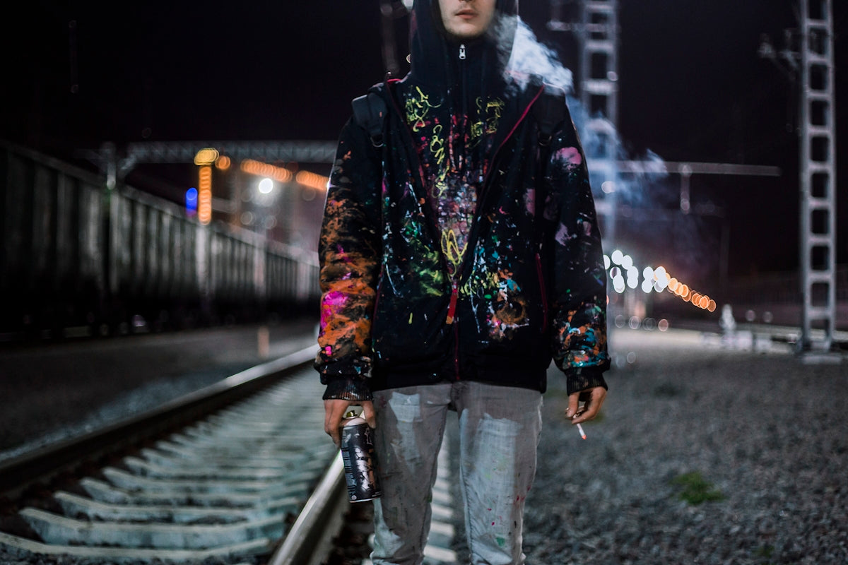 Winter Outerwear: Guide to Your Most Fashionable Seasons Yet