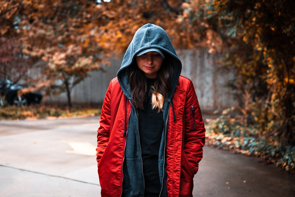 Discover Seasonal Jacket Styling Tips for Fashion's Best Looks