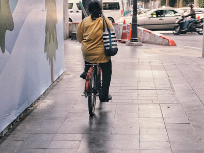 Guide to the Best Fabrics for Trendy Jacket Outerwear