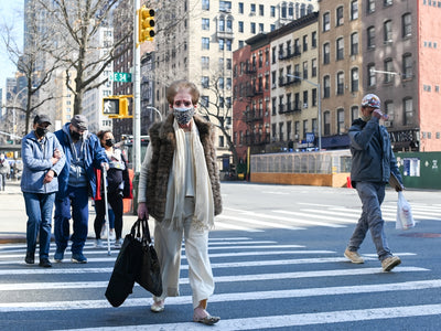 Explore the Best Advice on How to Style Jackets Ingeniously