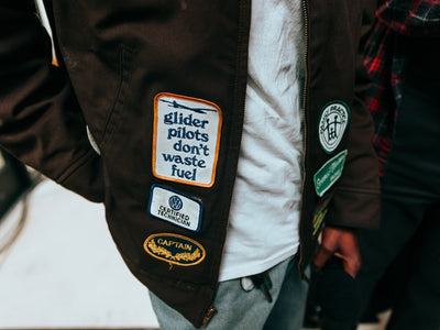 How to Style Jackets: Essential Tips for Every Fashion Enthusiast
