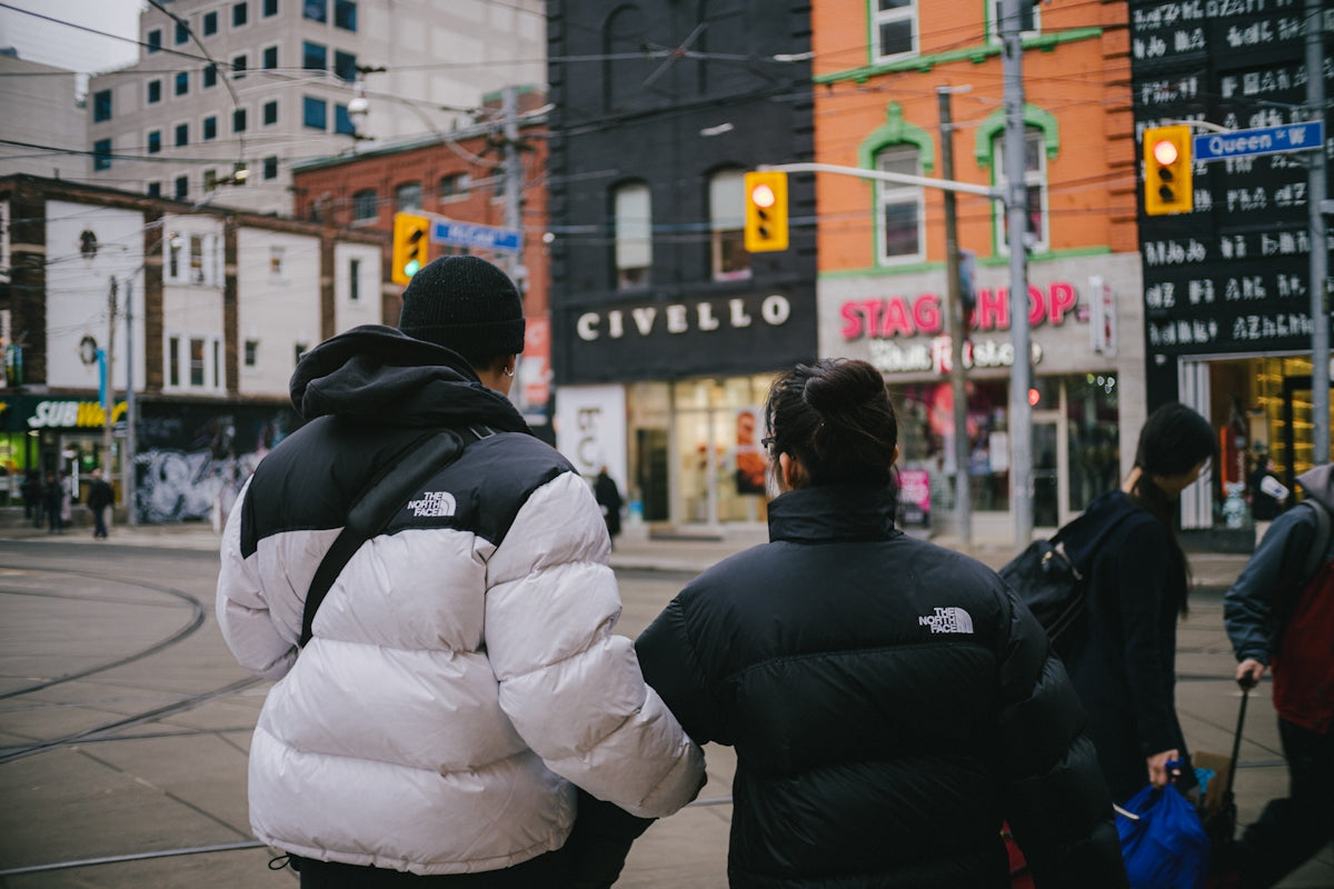 Master Your Look with Innovative Jacket Styling Ideas