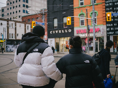 Master Your Look with Innovative Jacket Styling Ideas