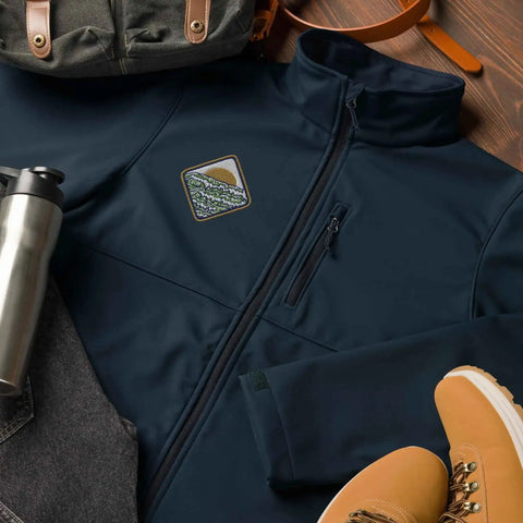 collegiate-navy