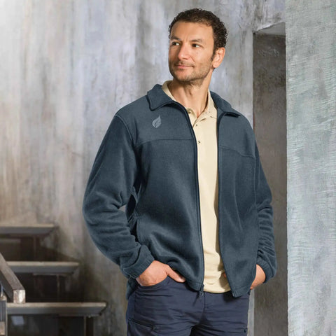 collegiate-navy