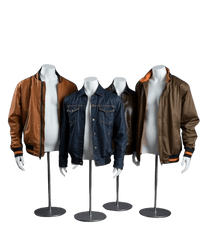 Untitled_design_14 - Trejaket