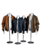 featured product