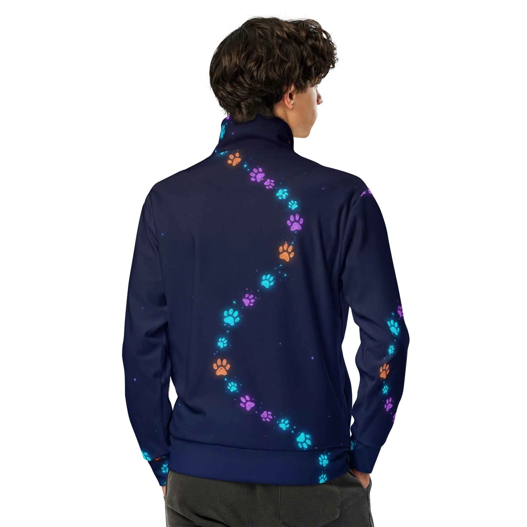 featured product