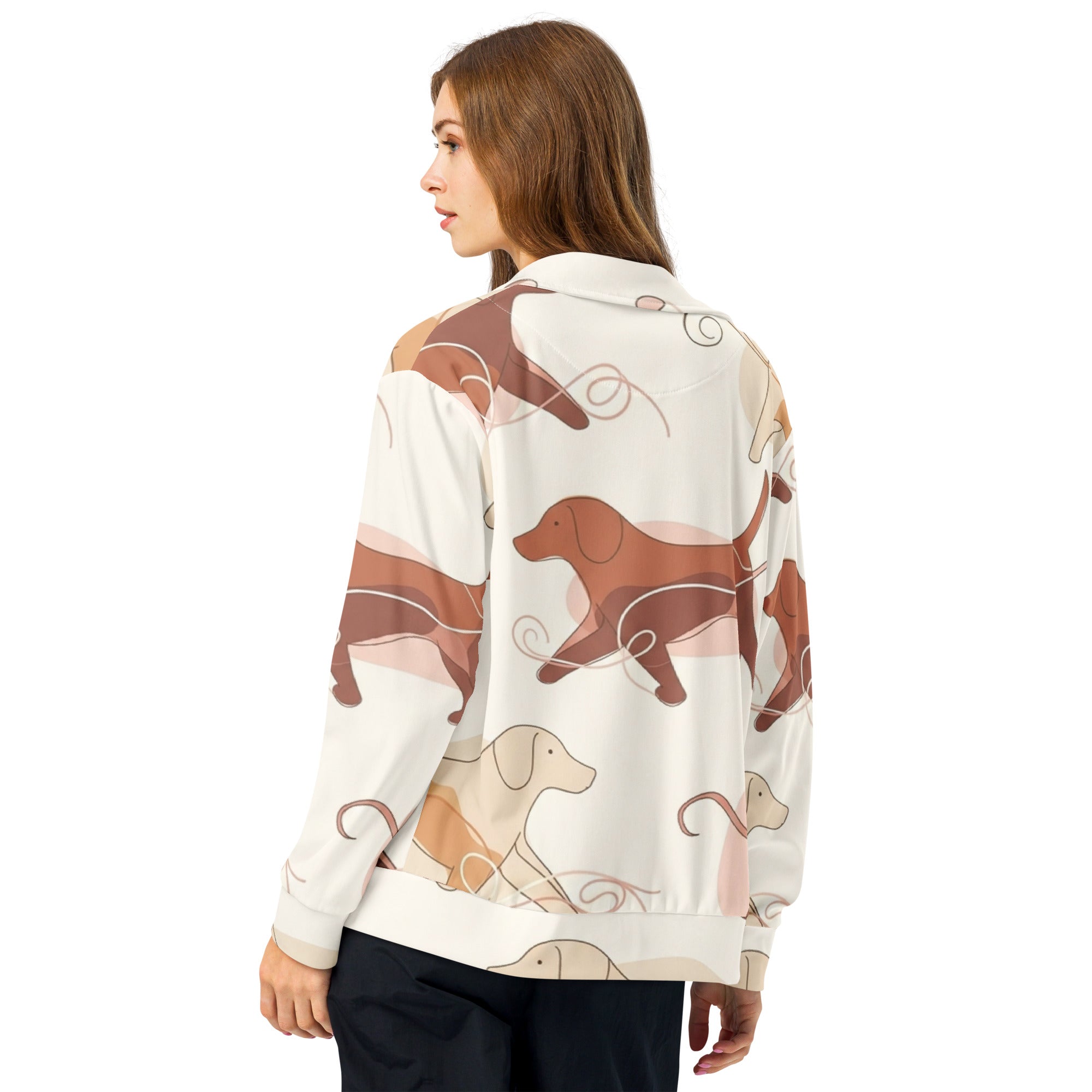 featured product