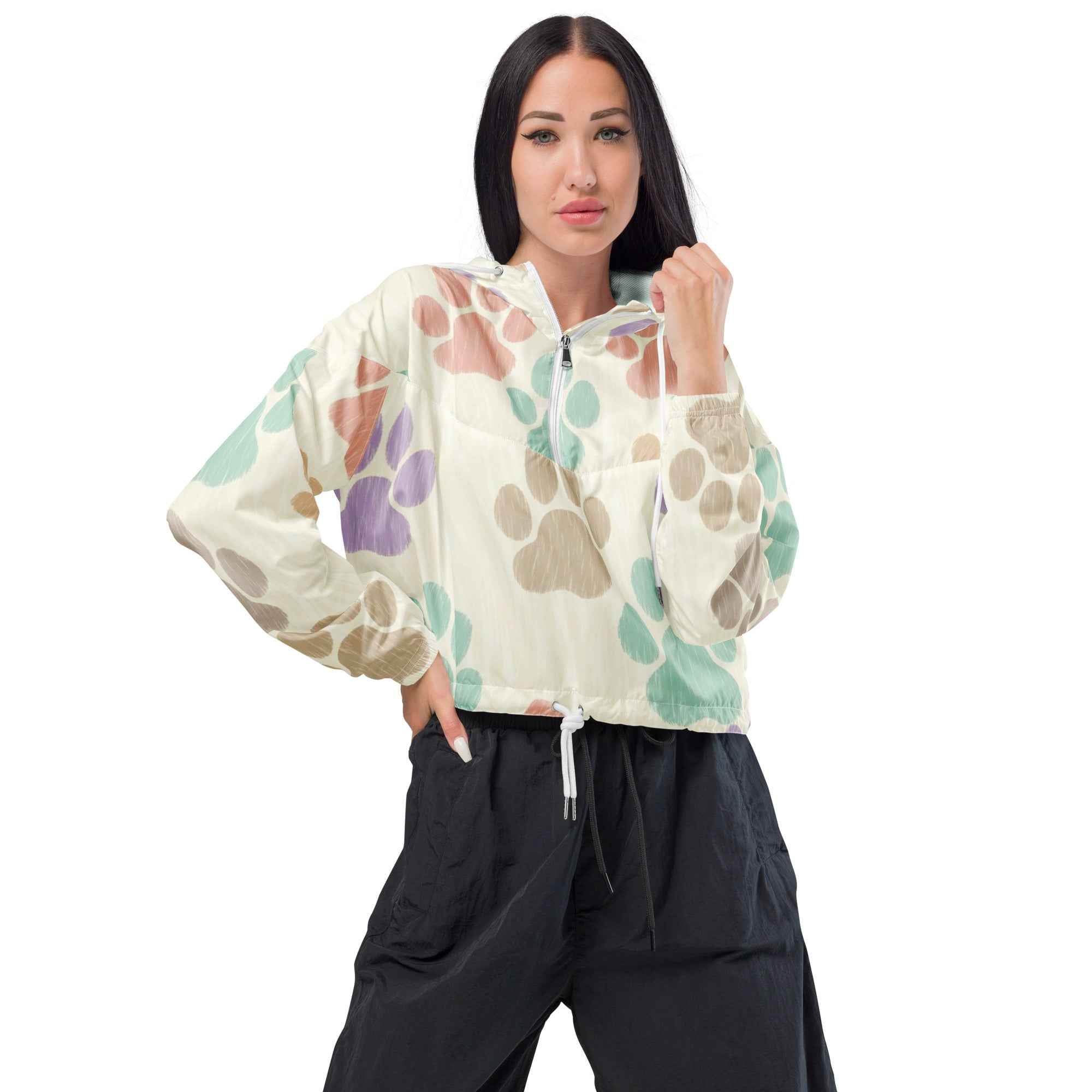 featured product