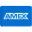 payment_icon_3
