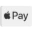 payment_icon_9