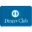 payment_icon_4