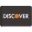 payment_icon_5