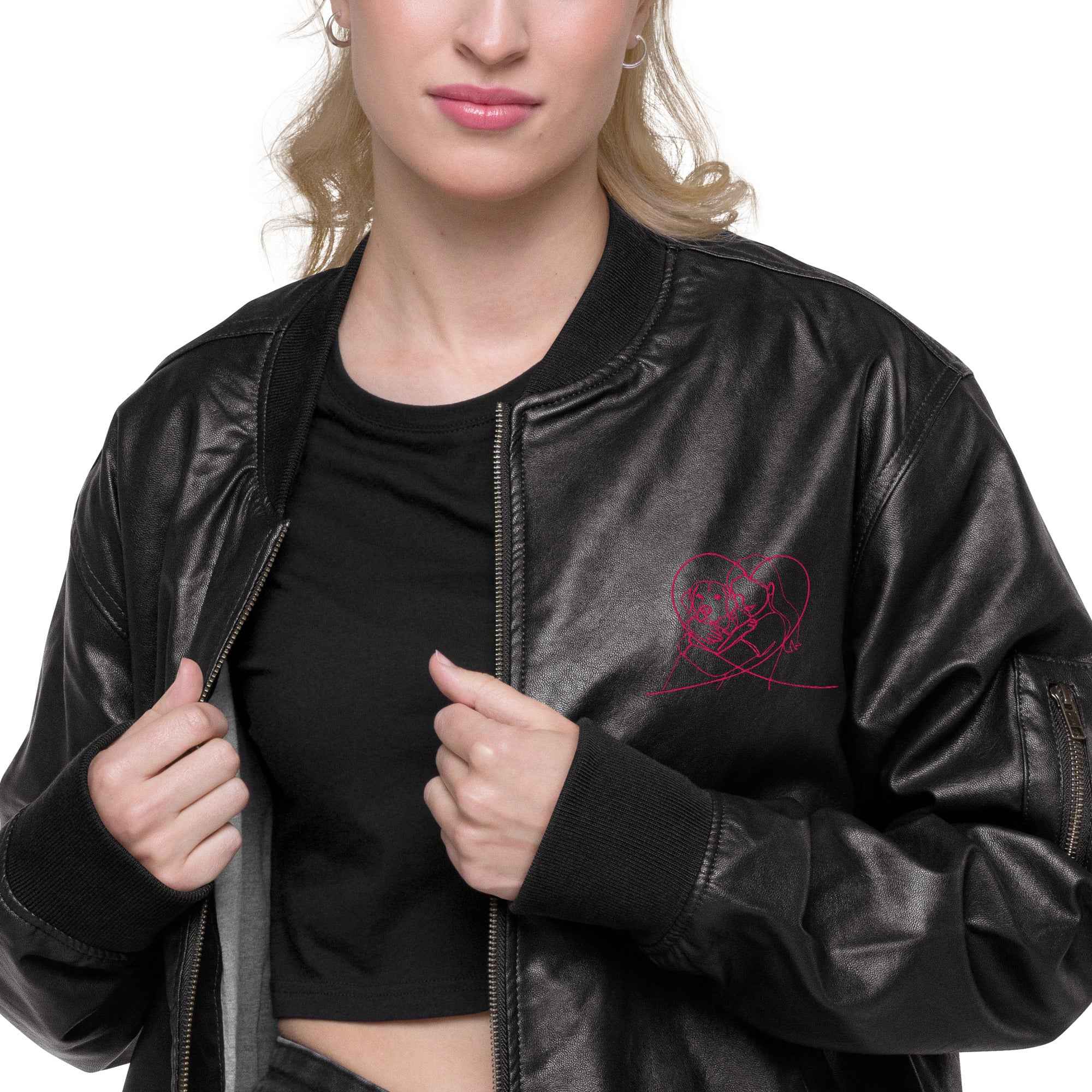featured product