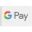 payment_icon_8