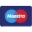 payment_icon_6