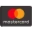 payment_icon_2