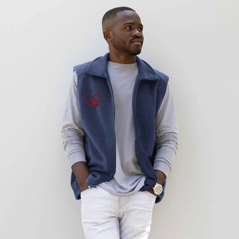 collegiate-navy