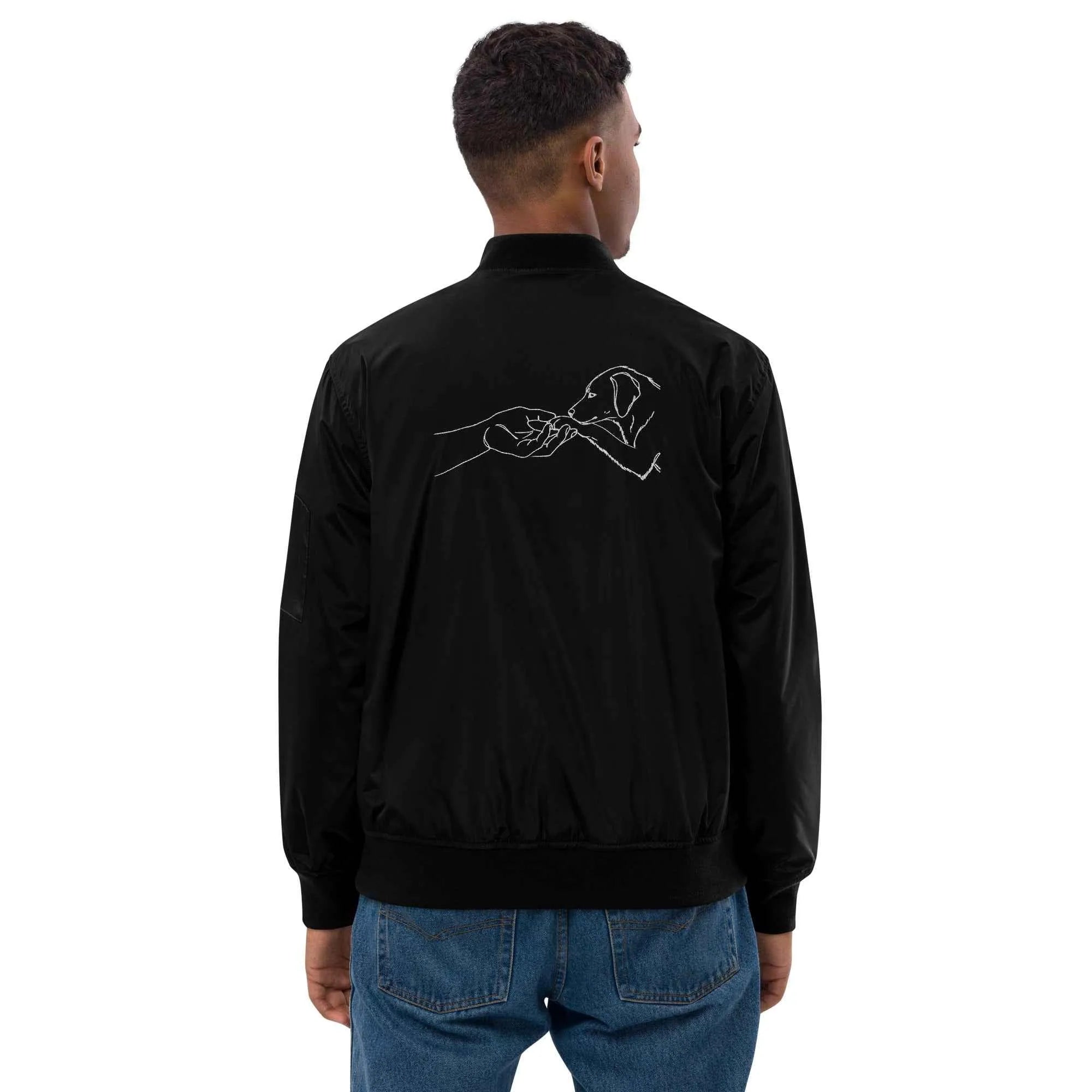 featured product