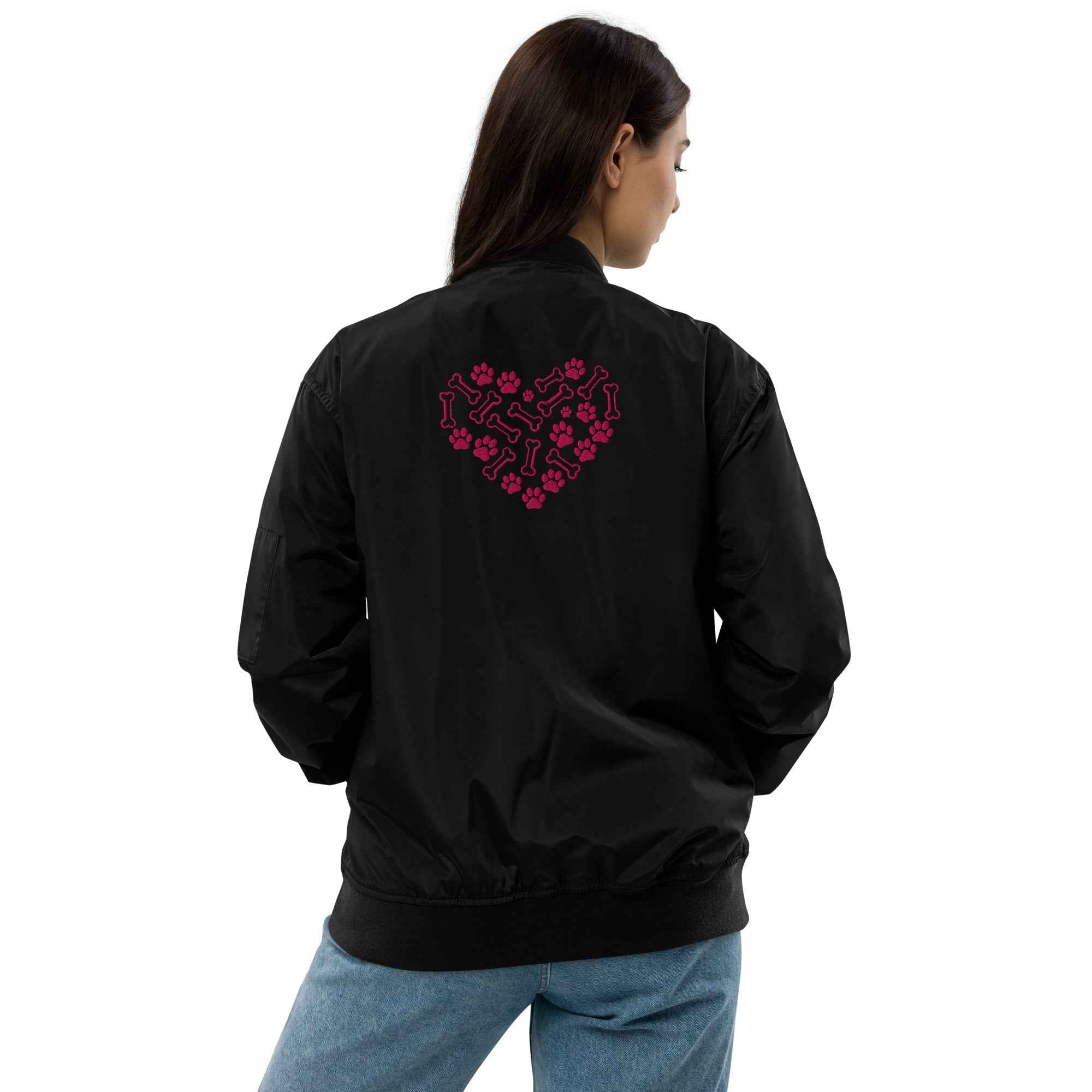 featured product