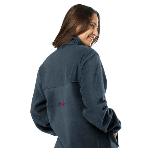 collegiate-navy