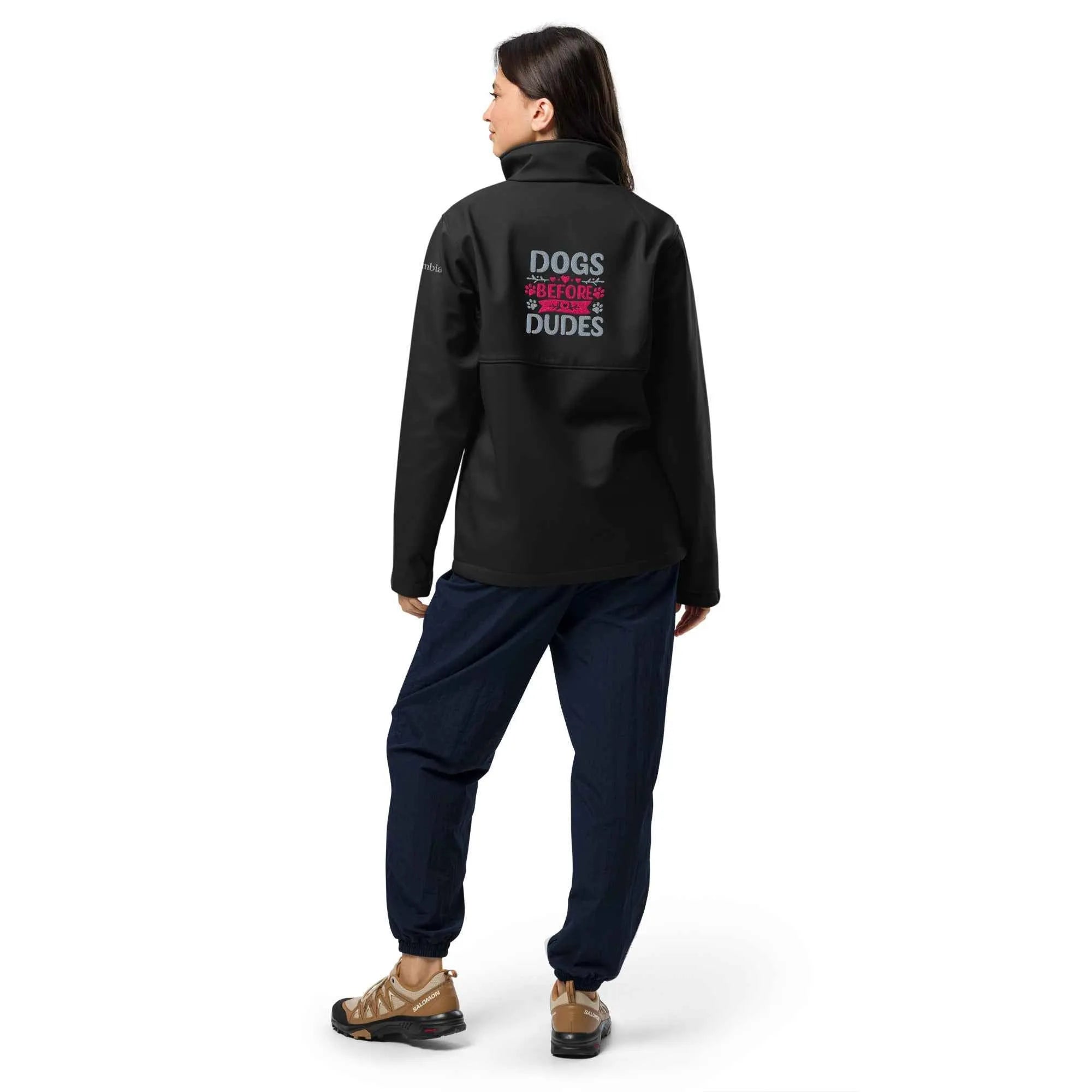 featured product