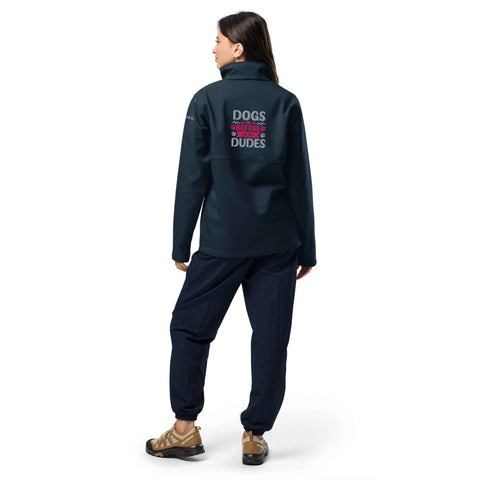 collegiate-navy