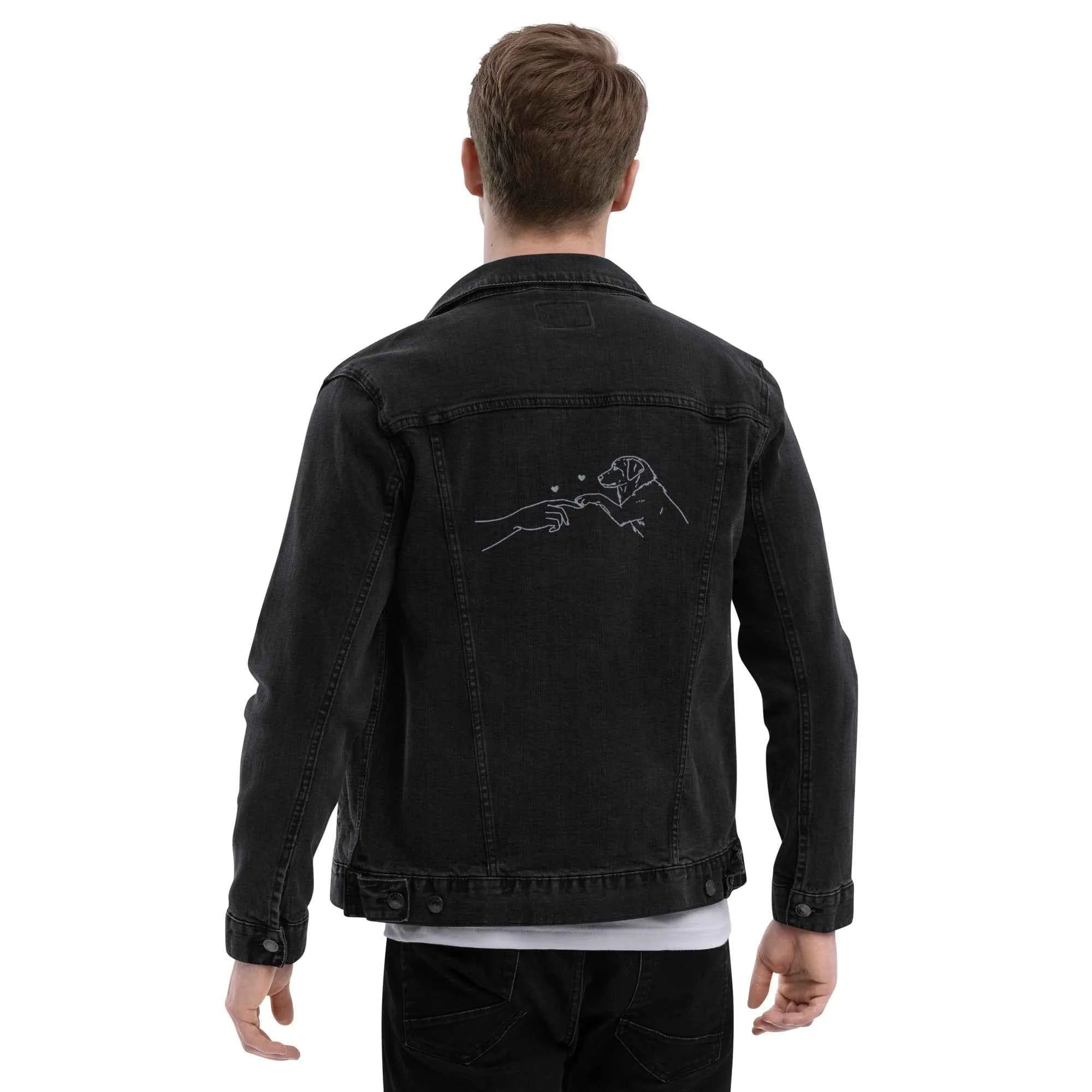 featured product