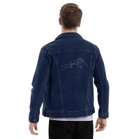 classic-denim