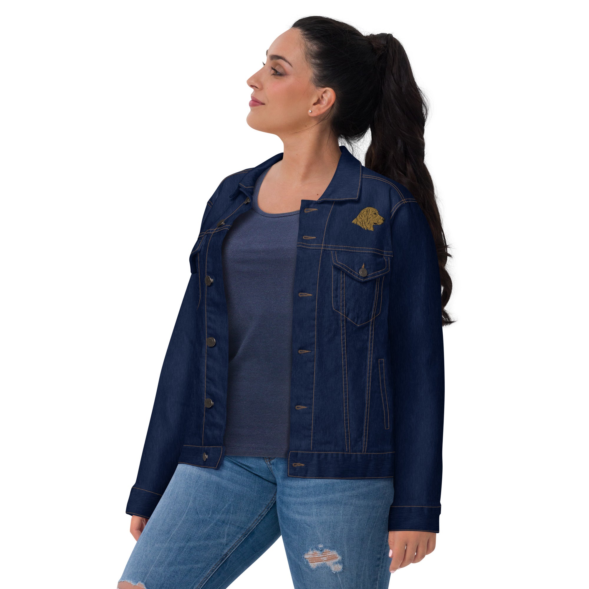 featured product