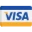 payment_icon_1