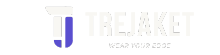 Trejaket